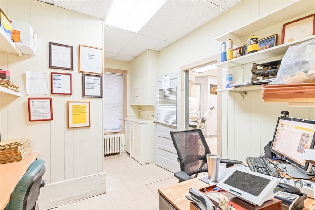 166 Columbia Rd, Boston MA 02121 photo 22