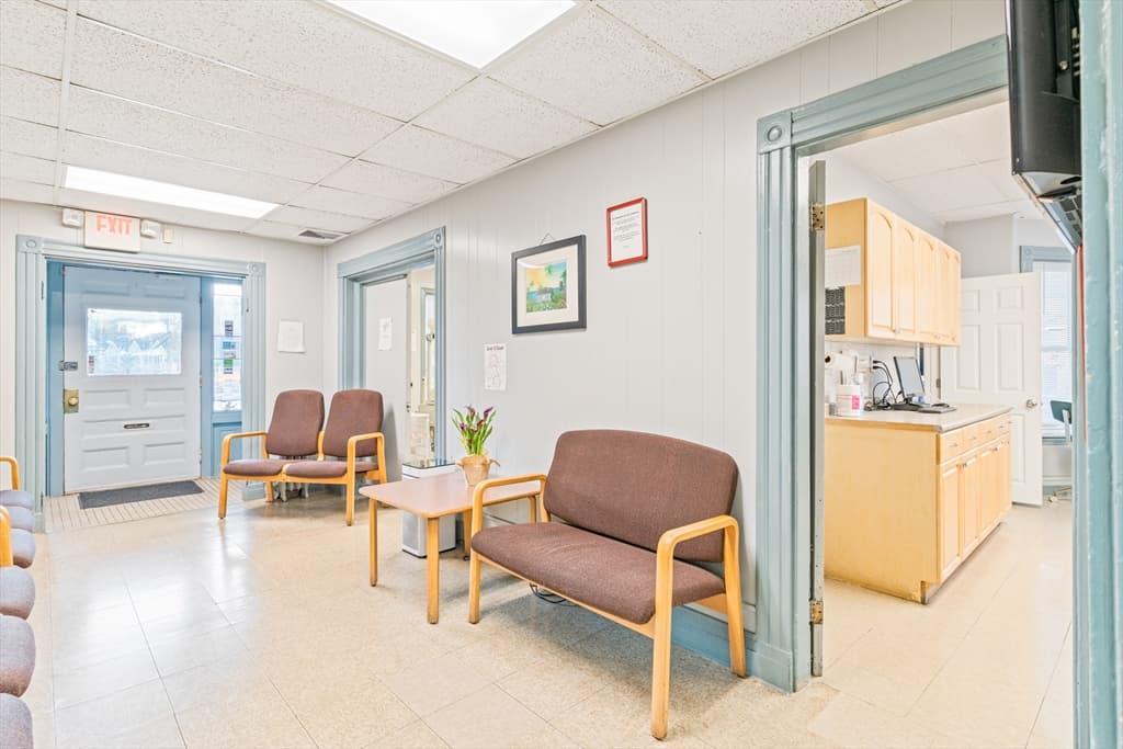 166 Columbia Rd, Boston MA 02121 photo 7