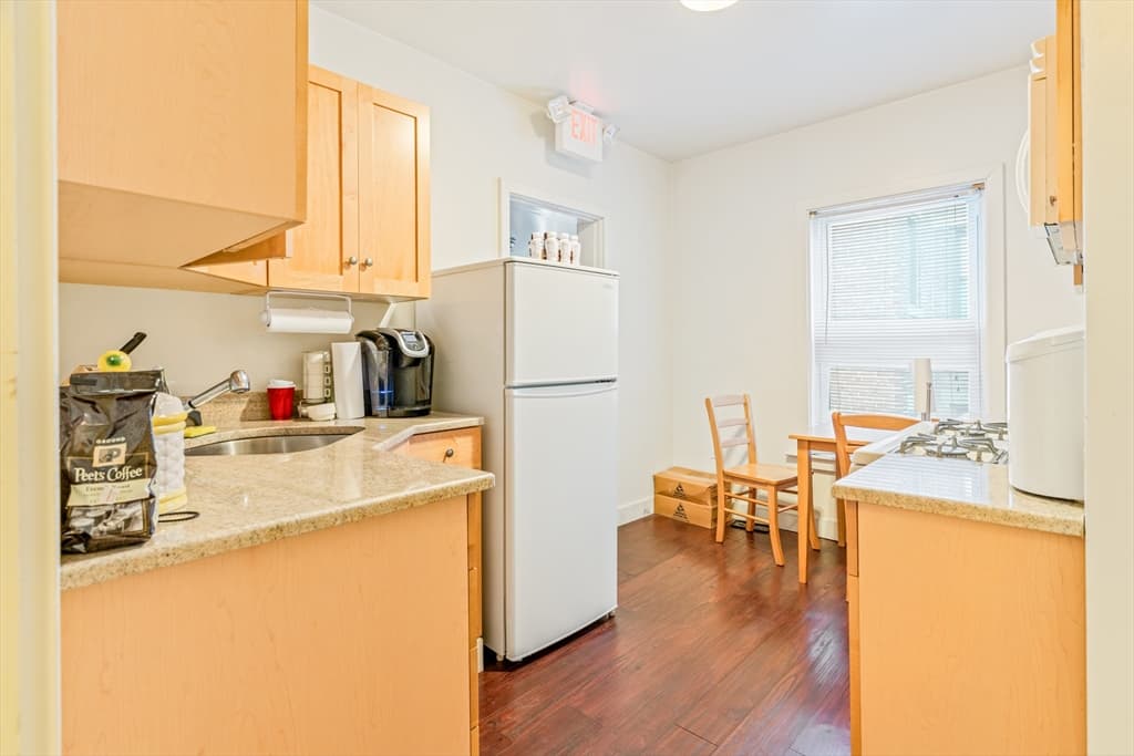 166 Columbia Rd, Boston MA 02121 photo 36
