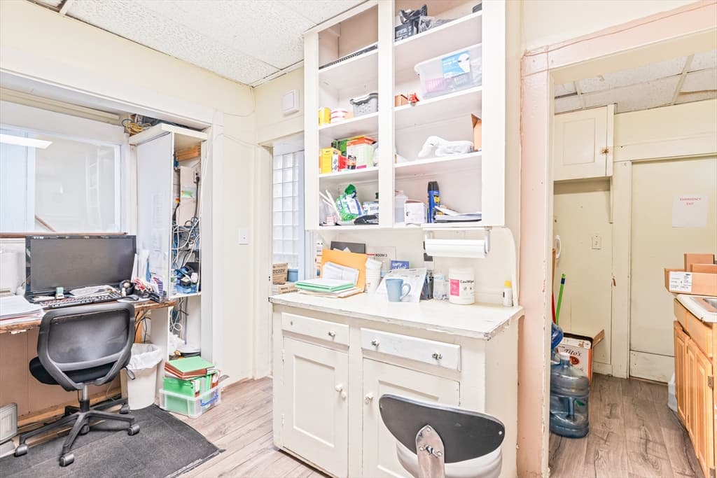 166 Columbia Rd, Boston MA 02121 photo 20