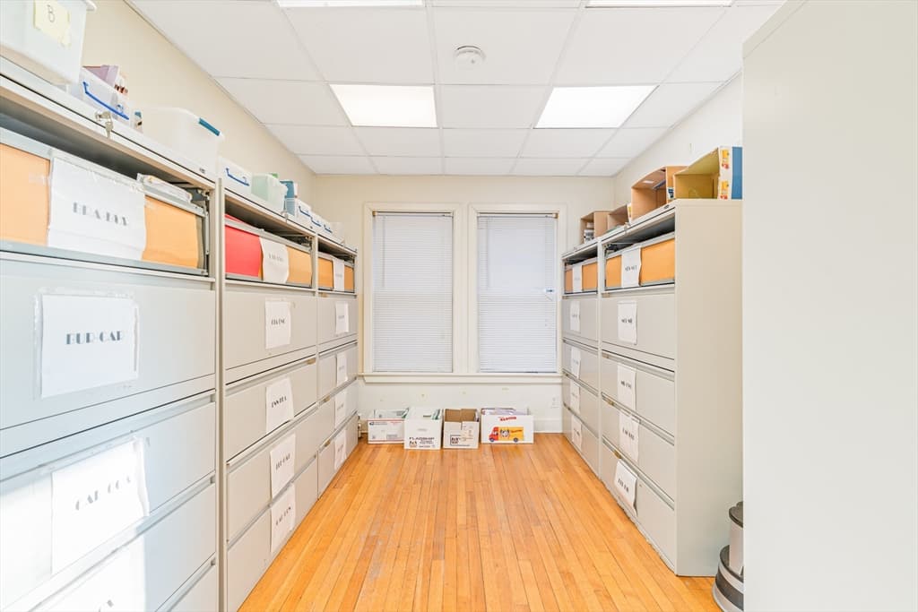 166 Columbia Rd, Boston MA 02121 photo 34