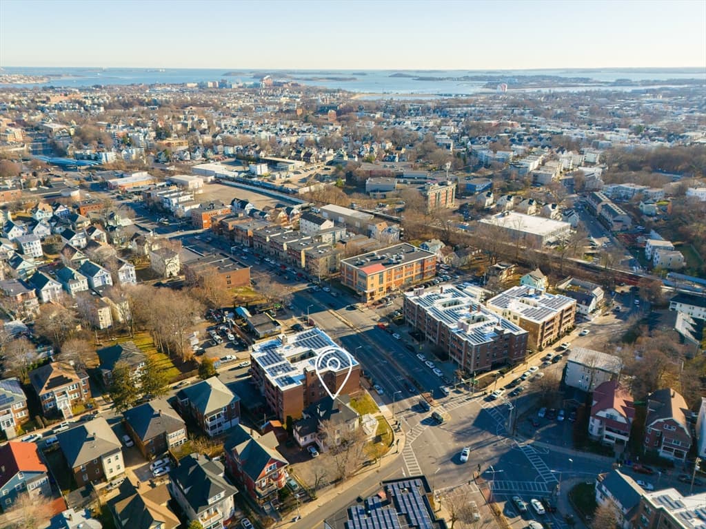 166 Columbia Rd, Boston MA 02121 photo 41