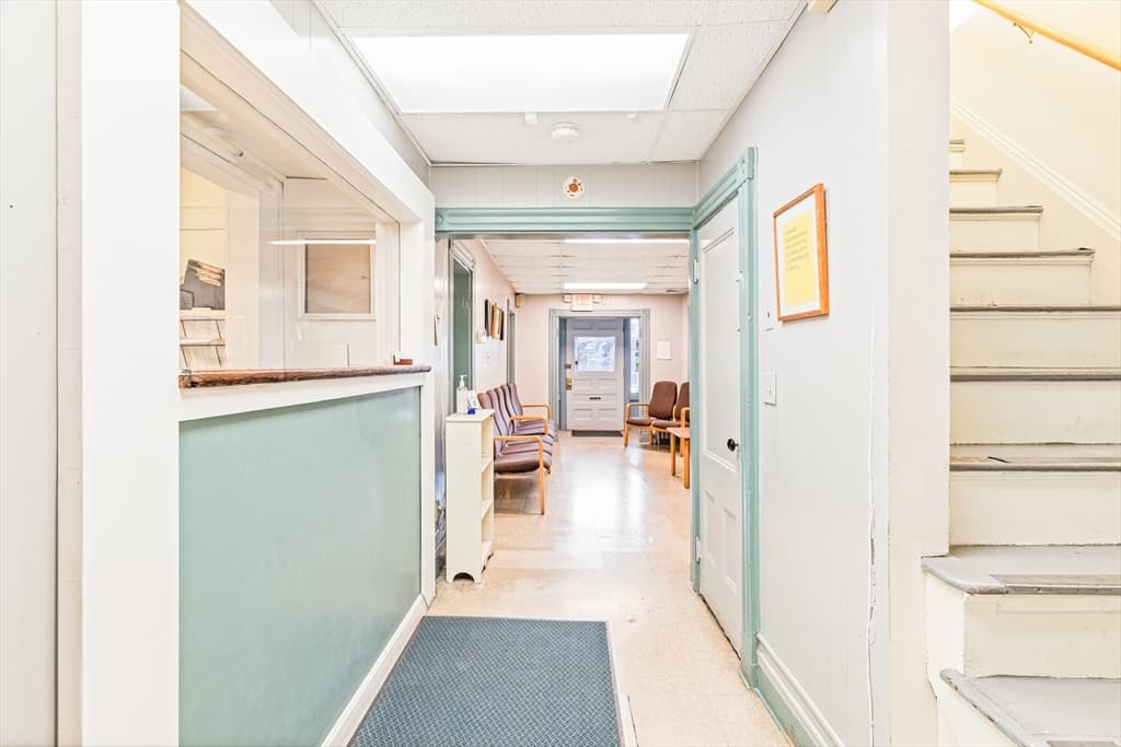 166 Columbia Rd, Boston MA 02121 photo 18