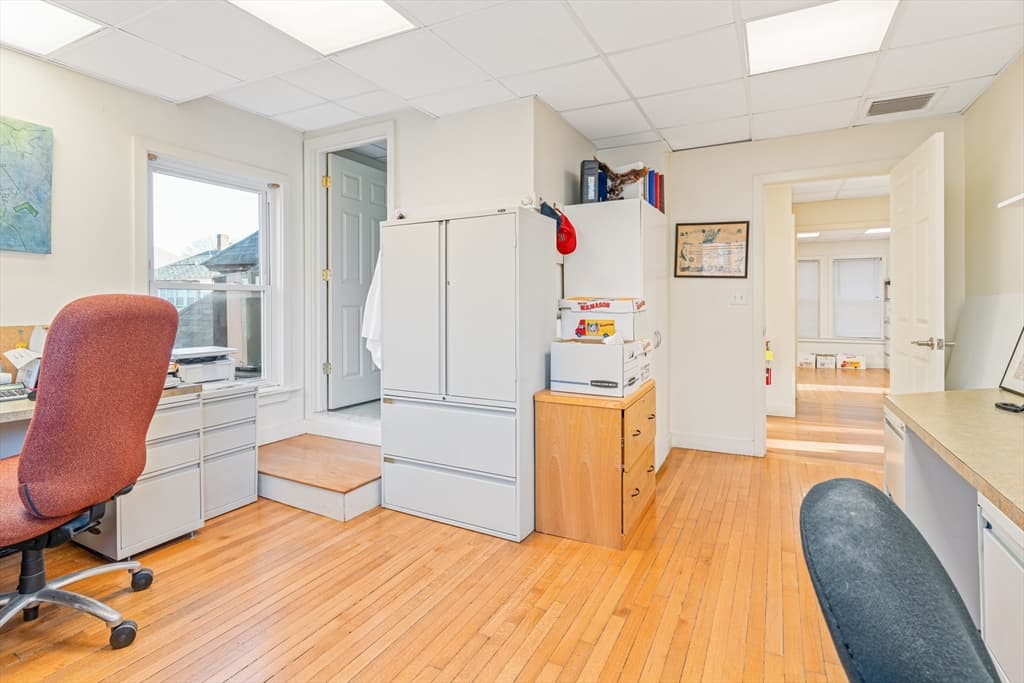 166 Columbia Rd, Boston MA 02121 photo 37