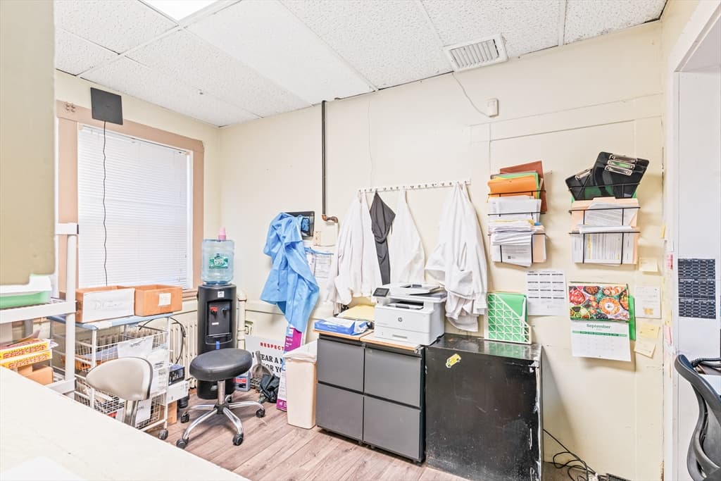 166 Columbia Rd, Boston MA 02121 photo 19