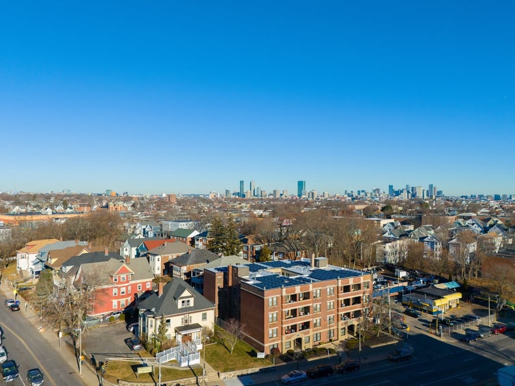 166 Columbia Rd, Boston MA 02121 photo 40