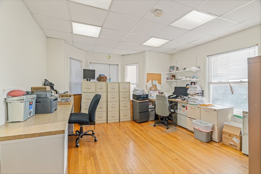 166 Columbia Rd, Boston MA 02121 photo 35