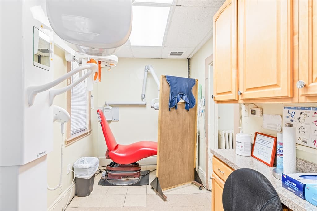 166 Columbia Rd, Boston MA 02121 photo 31