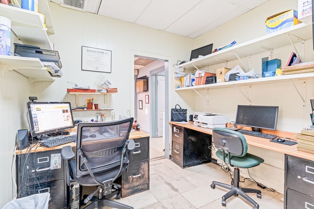 166 Columbia Rd, Boston MA 02121 photo 25