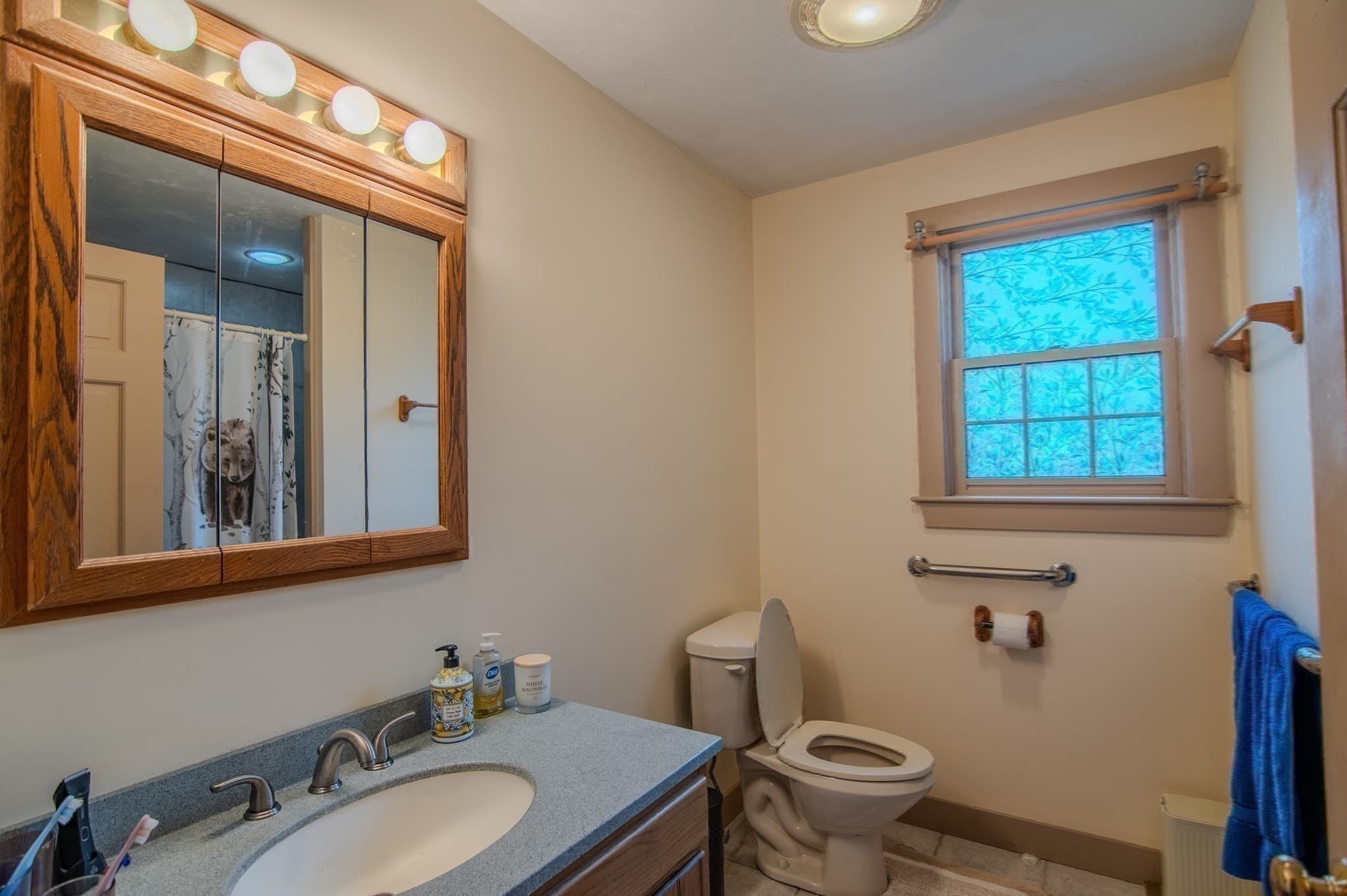 Single Family Residence at 919 Chase Rd, Lunenburg MA 01462, photo 13 of 18