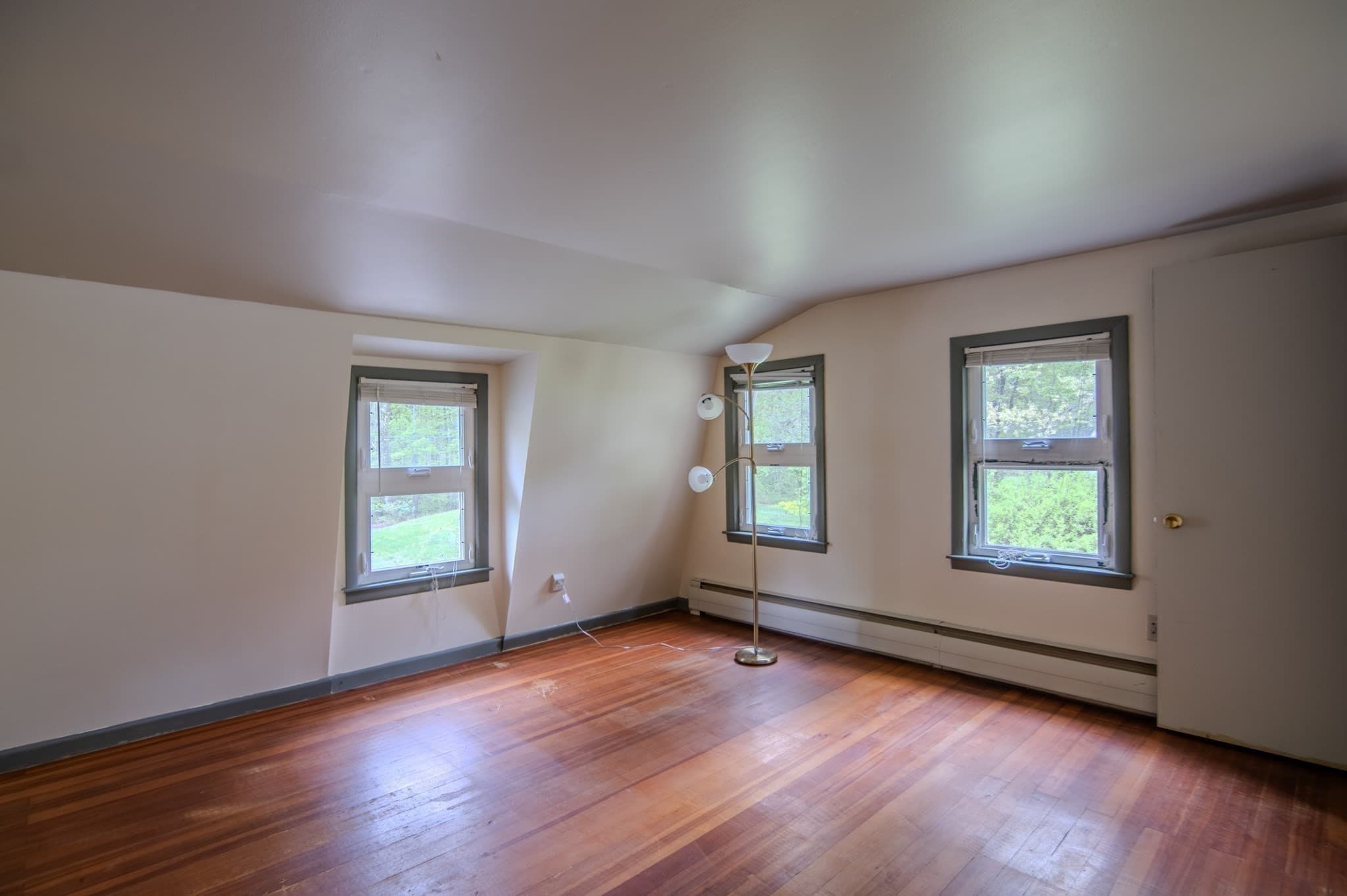 Single Family Residence at 919 Chase Rd, Lunenburg MA 01462, photo 17 of 18