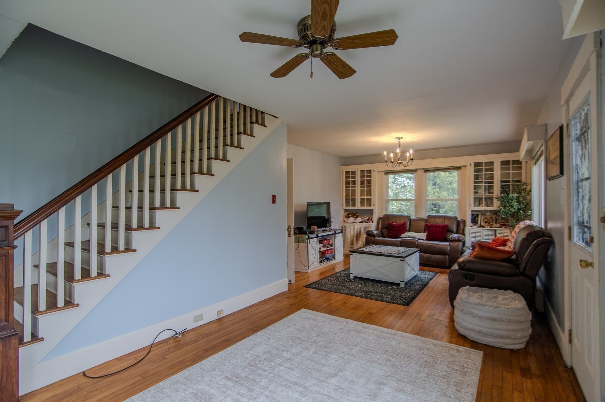 Single Family Residence at 919 Chase Rd, Lunenburg MA 01462, photo 9 of 18