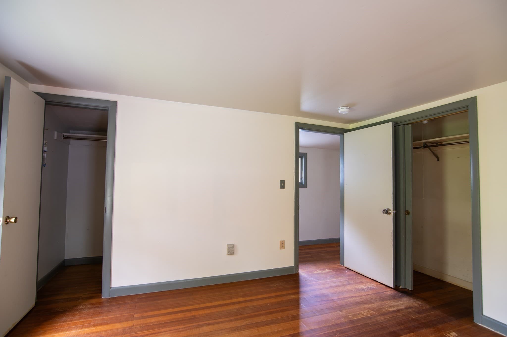 Single Family Residence at 919 Chase Rd, Lunenburg MA 01462, photo 15 of 18