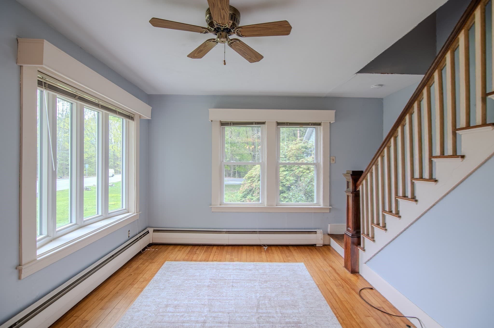 Single Family Residence at 919 Chase Rd, Lunenburg MA 01462, photo 8 of 18