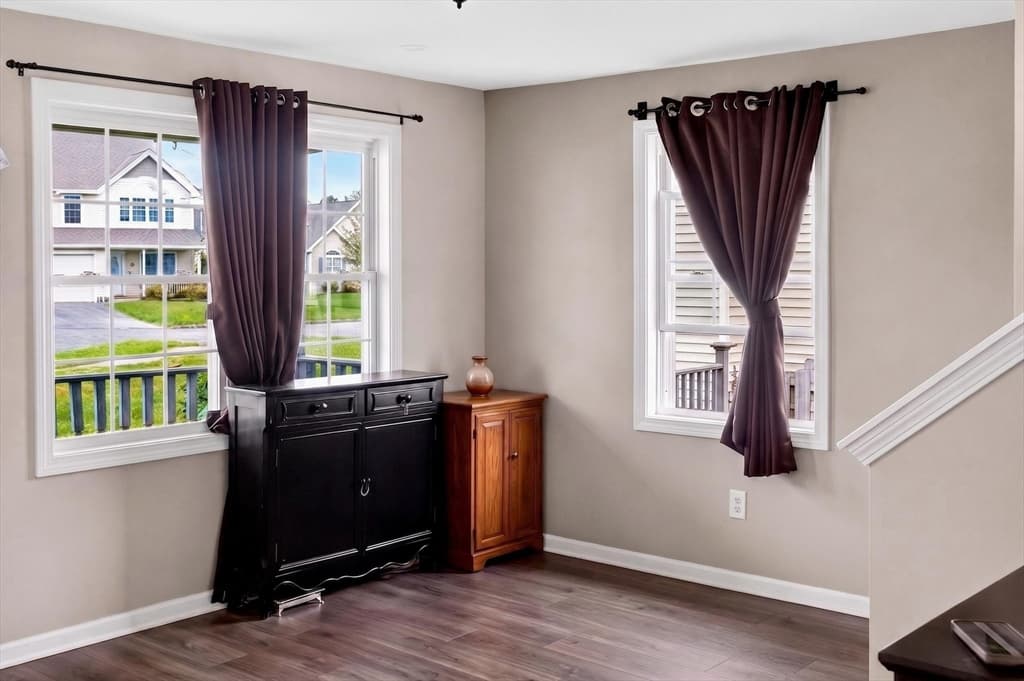 Single Family Residence at 18 Frongillo Farm Rd, Worcester MA 01604, photo 5 of 24