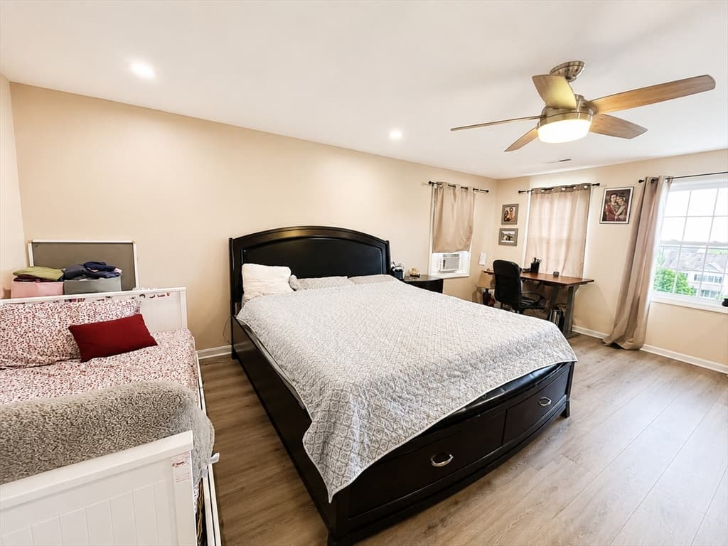 Single Family Residence at 18 Frongillo Farm Rd, Worcester MA 01604, photo 11 of 24