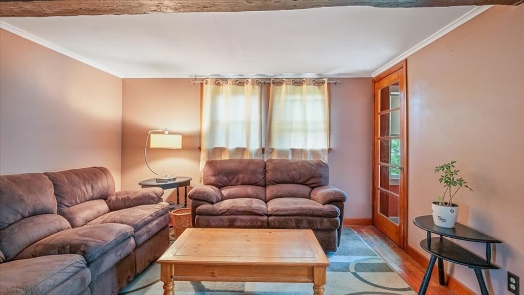 Single Family Residence at 99 Harris, Methuen MA 01844, Methuen, photo 23 of 33