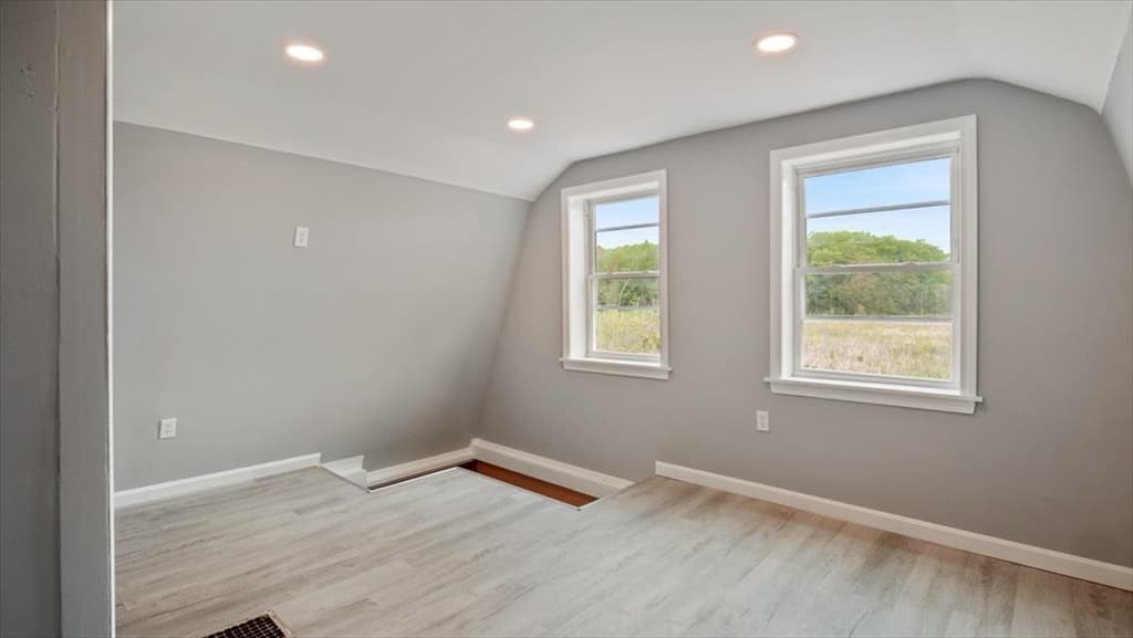 Single Family Residence at 99 Harris, Methuen MA 01844, Methuen, photo 27 of 33