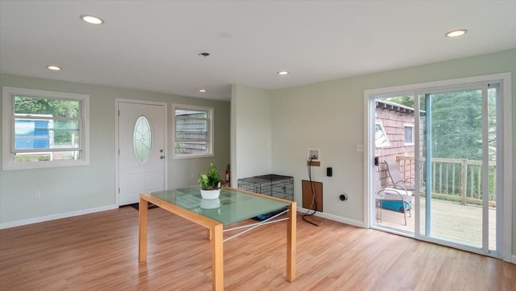 Single Family Residence at 99 Harris, Methuen MA 01844, Methuen, photo 6 of 33