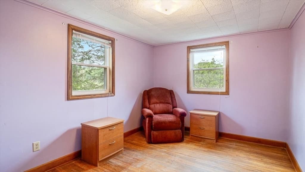 Single Family Residence at 99 Harris, Methuen MA 01844, Methuen, photo 13 of 33