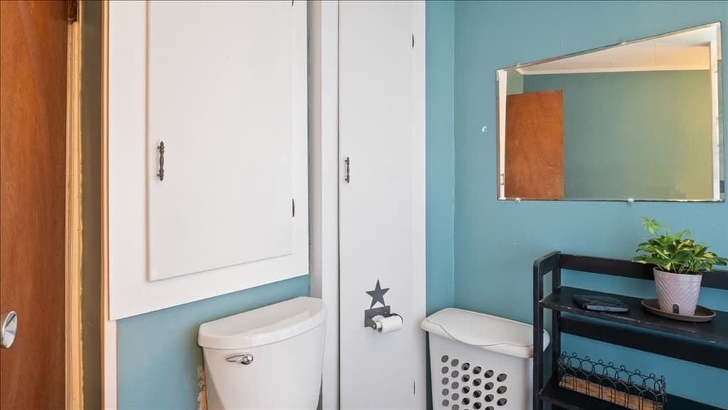 Single Family Residence at 99 Harris, Methuen MA 01844, Methuen, photo 17 of 33
