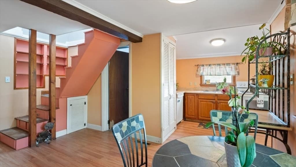 Single Family Residence at 99 Harris, Methuen MA 01844, Methuen, photo 12 of 33