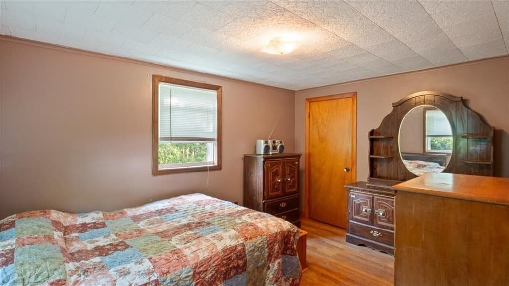 Single Family Residence at 99 Harris, Methuen MA 01844, Methuen, photo 26 of 33