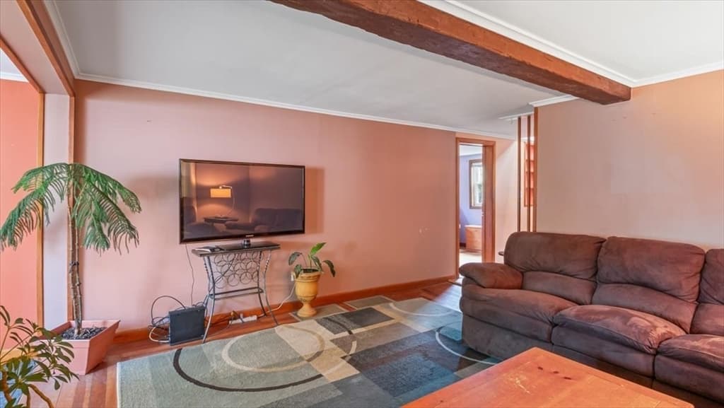Single Family Residence at 99 Harris, Methuen MA 01844, Methuen, photo 22 of 33