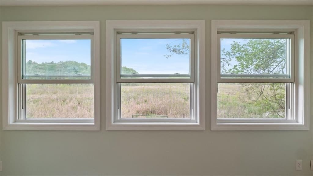Single Family Residence at 99 Harris, Methuen MA 01844, Methuen, photo 7 of 33