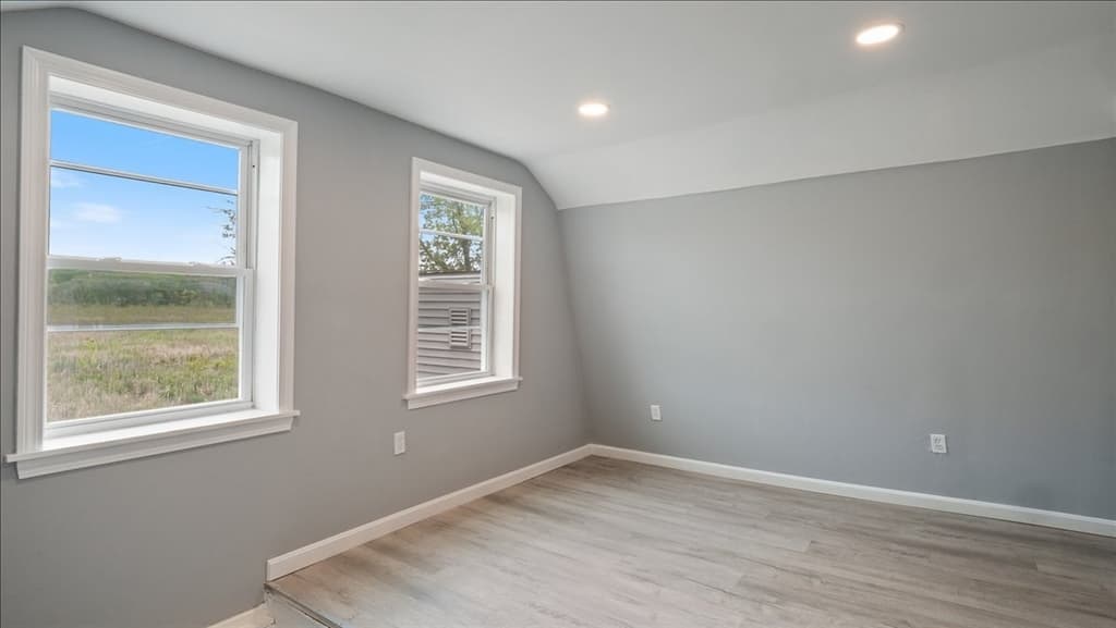 Single Family Residence at 99 Harris, Methuen MA 01844, Methuen, photo 28 of 33
