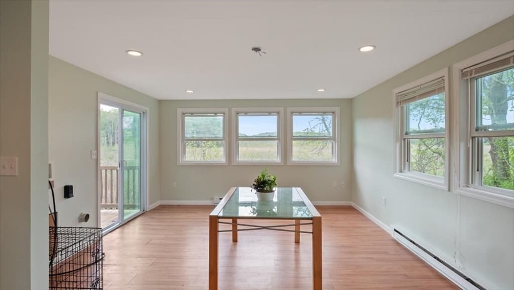 Single Family Residence at 99 Harris, Methuen MA 01844, Methuen, photo 5 of 33