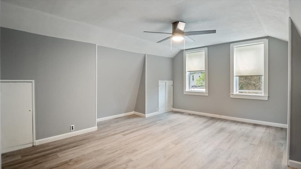 Single Family Residence at 99 Harris, Methuen MA 01844, Methuen, photo 30 of 33