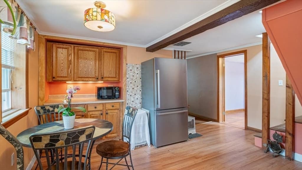 Single Family Residence at 99 Harris, Methuen MA 01844, Methuen, photo 10 of 33