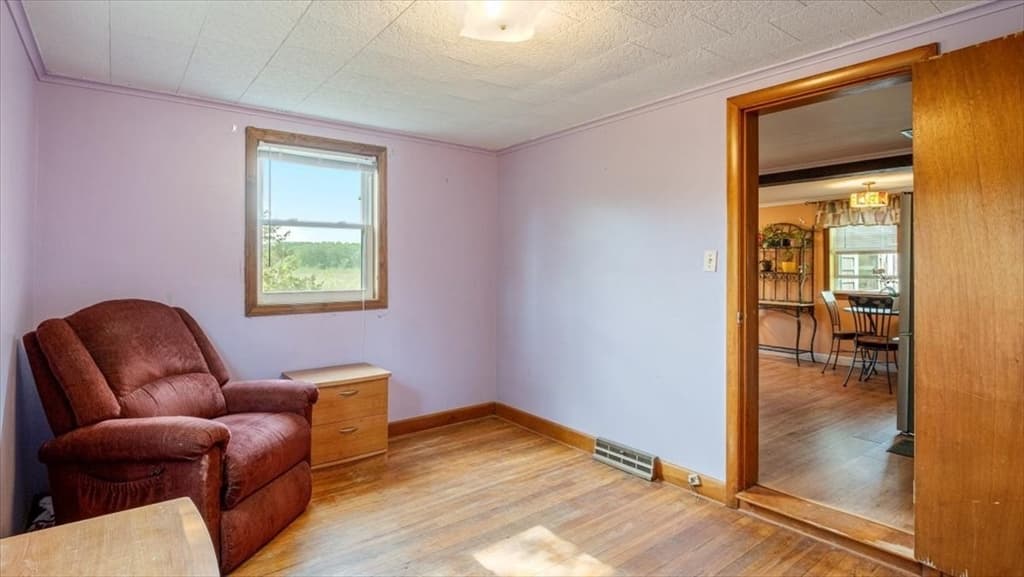 Single Family Residence at 99 Harris, Methuen MA 01844, Methuen, photo 14 of 33