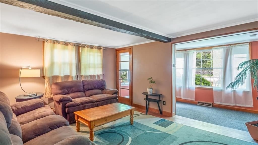 Single Family Residence at 99 Harris, Methuen MA 01844, Methuen, photo 18 of 33