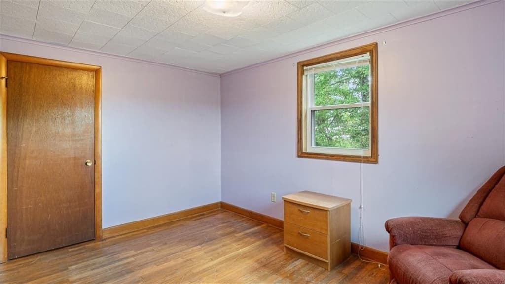 Single Family Residence at 99 Harris, Methuen MA 01844, Methuen, photo 15 of 33