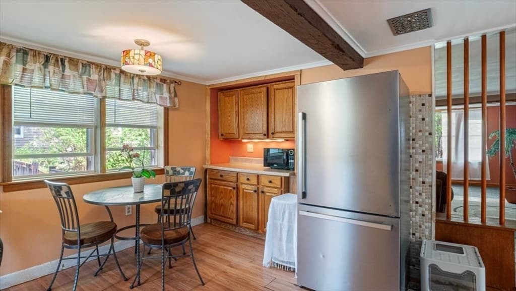 Single Family Residence at 99 Harris, Methuen MA 01844, Methuen, photo 11 of 33