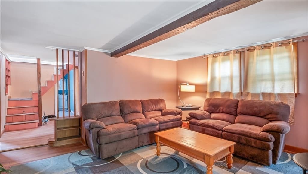 Single Family Residence at 99 Harris, Methuen MA 01844, Methuen, photo 19 of 33