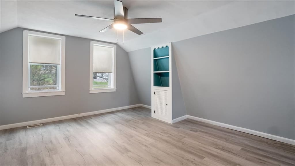 Single Family Residence at 99 Harris, Methuen MA 01844, Methuen, photo 31 of 33