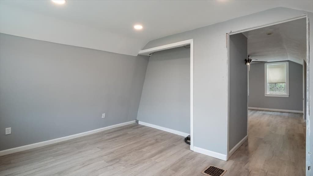 Single Family Residence at 99 Harris, Methuen MA 01844, Methuen, photo 29 of 33