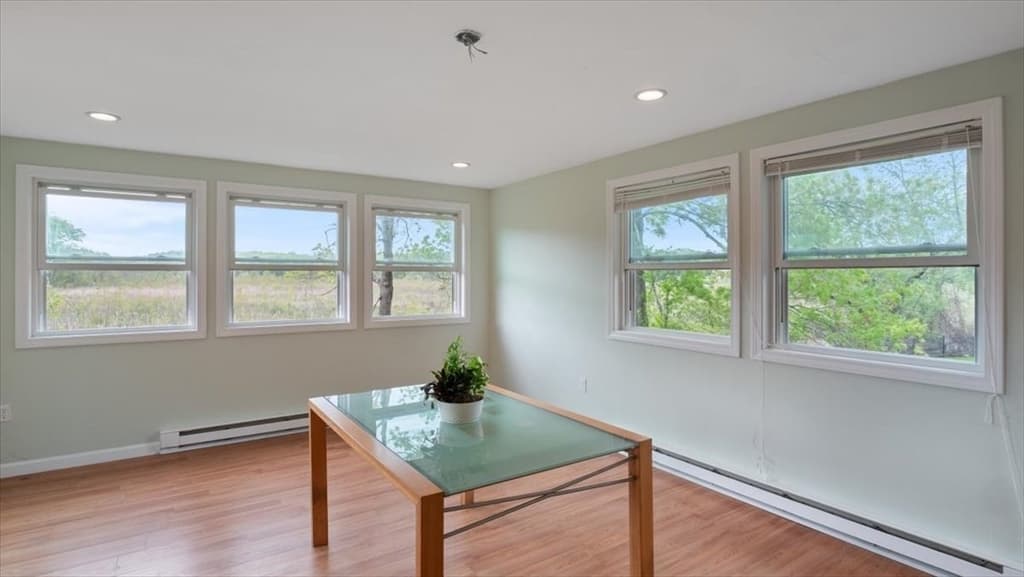 Single Family Residence at 99 Harris, Methuen MA 01844, Methuen, photo 4 of 33