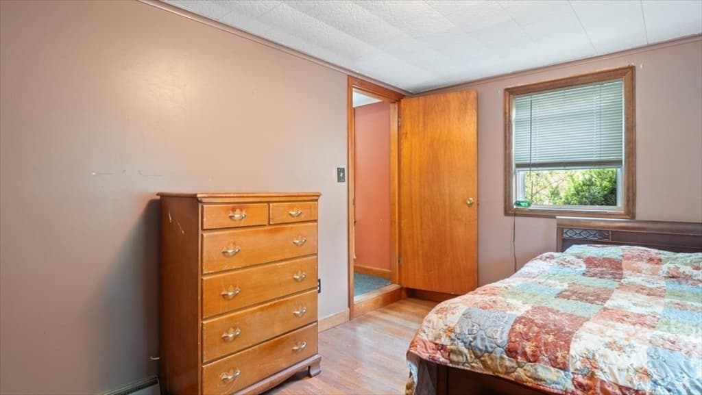 Single Family Residence at 99 Harris, Methuen MA 01844, Methuen, photo 25 of 33