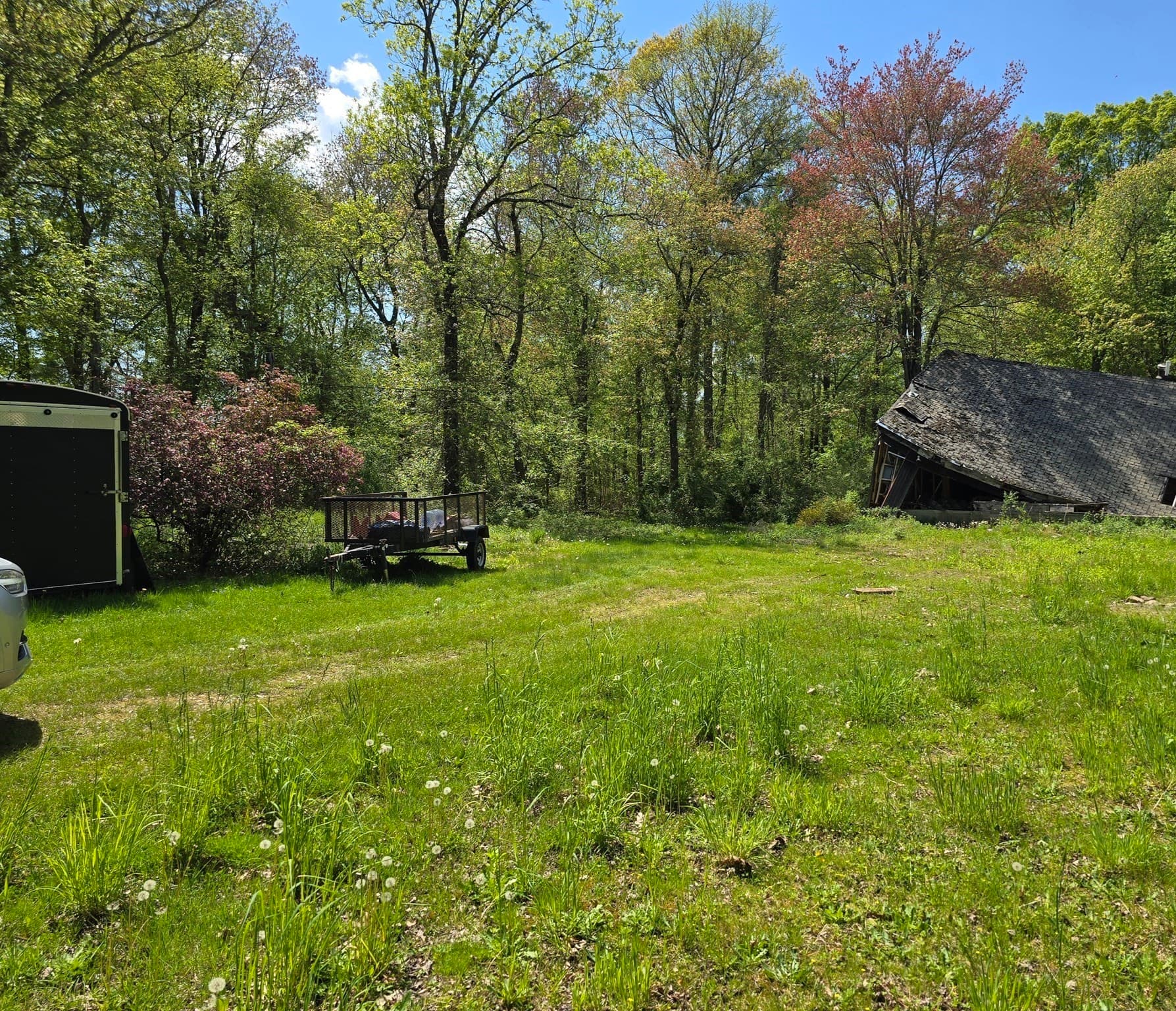 67 Anthony St, Berkley MA 02779