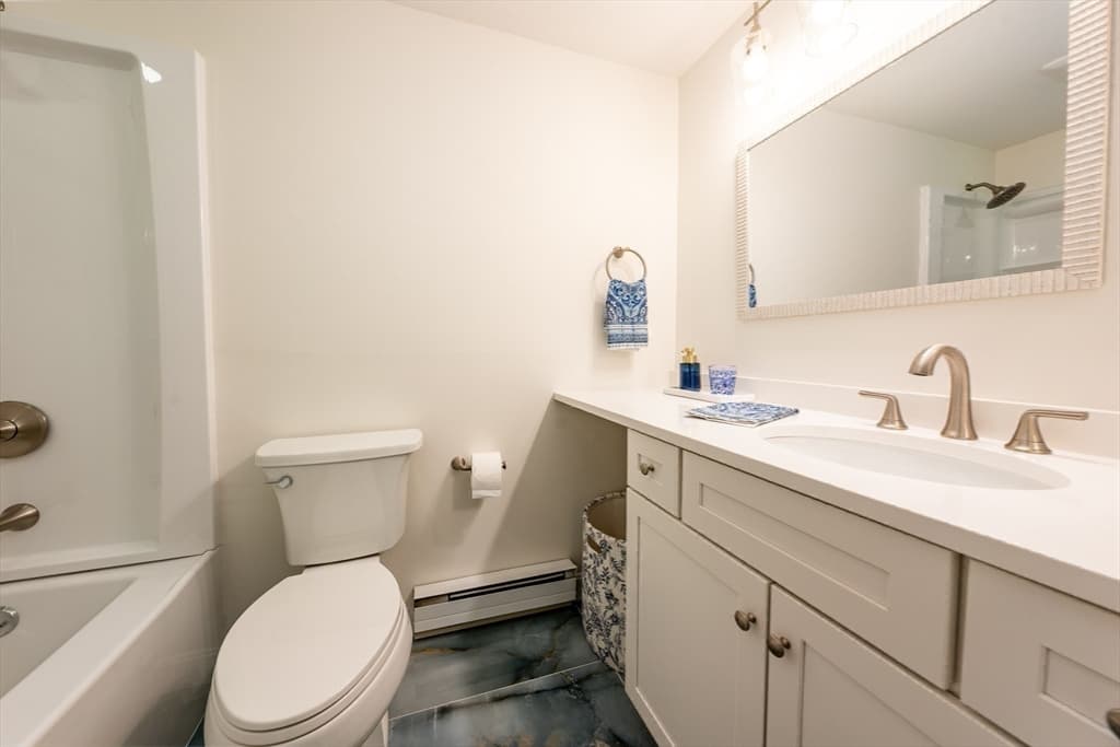 3 Highview Drive # 3, Sandwich MA 02563 photo 27