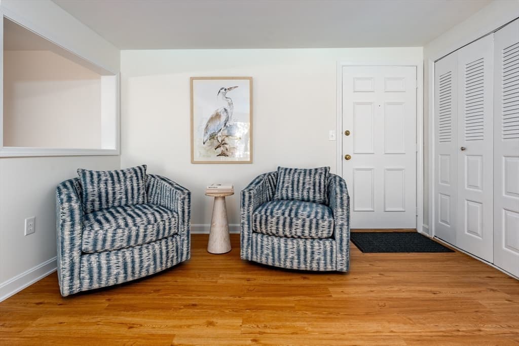 3 Highview Drive # 3, Sandwich MA 02563 photo 6