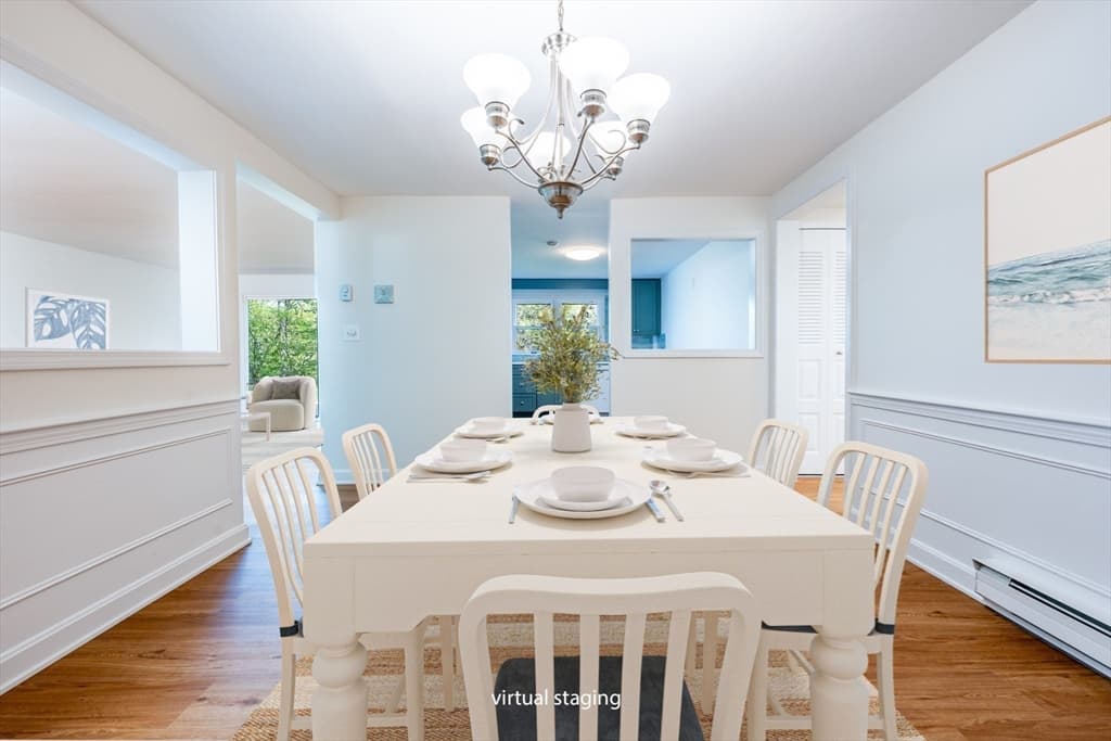 3 Highview Drive # 3, Sandwich MA 02563 photo 13