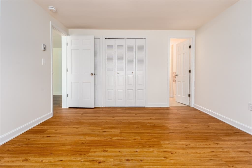 3 Highview Drive # 3, Sandwich MA 02563 photo 16
