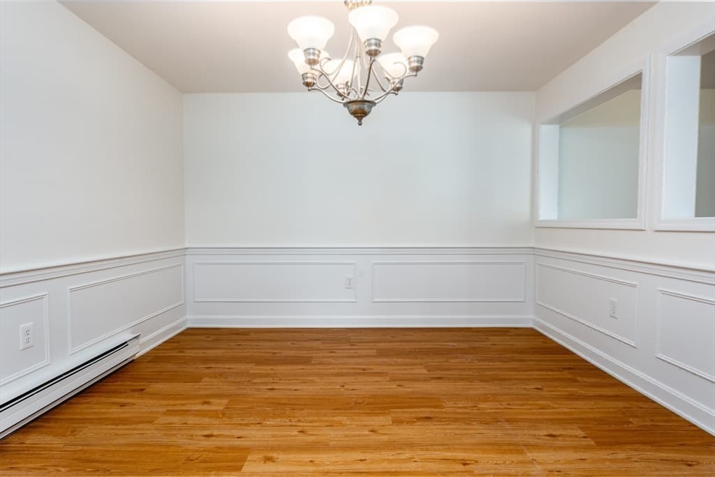3 Highview Drive # 3, Sandwich MA 02563 photo 12