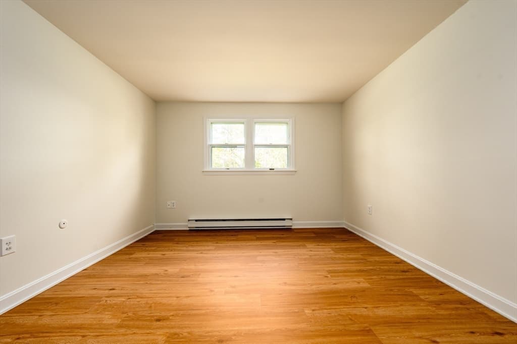 3 Highview Drive # 3, Sandwich MA 02563 photo 22