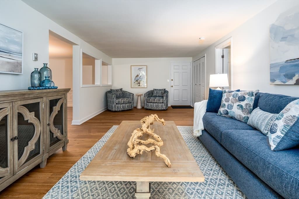 3 Highview Drive # 3, Sandwich MA 02563 photo 7